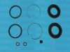 TOYOT 0447930231 Repair Kit, brake caliper